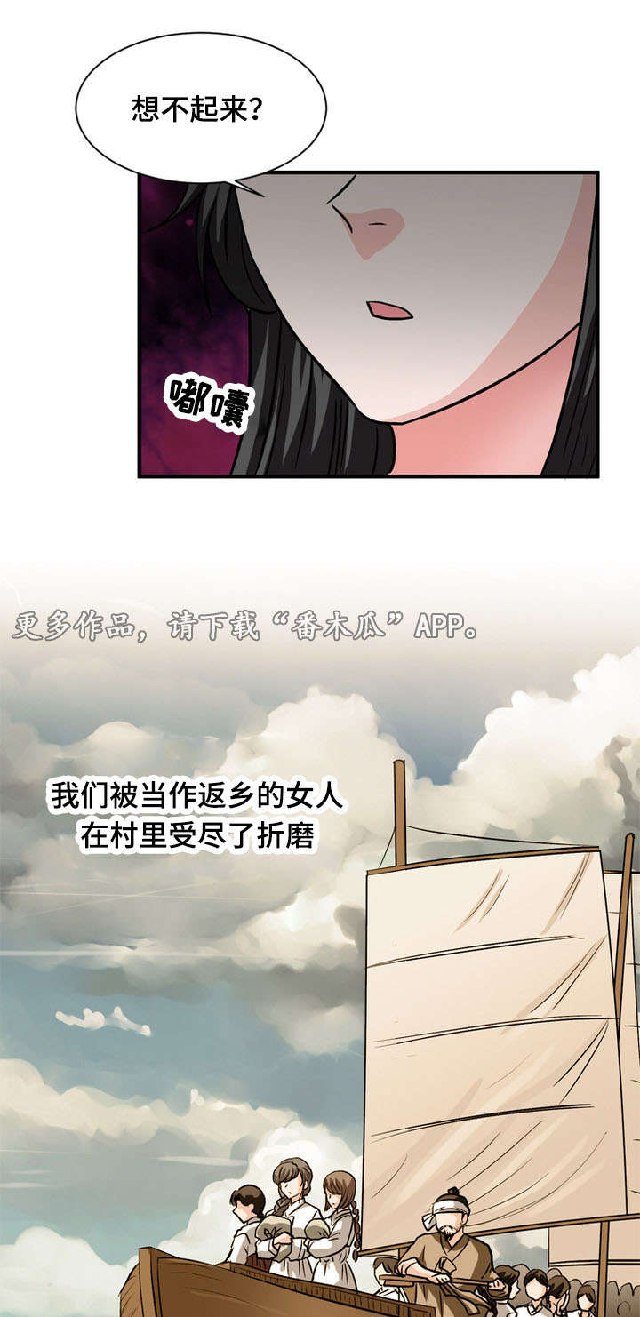 第60章：过去4