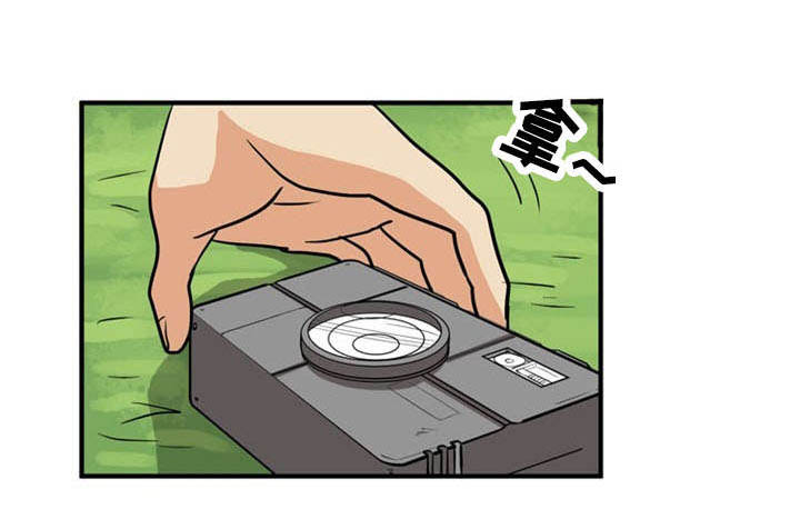 第32章：思索0