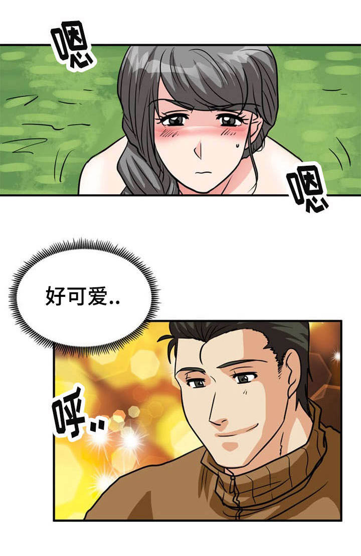 第31章：要求0