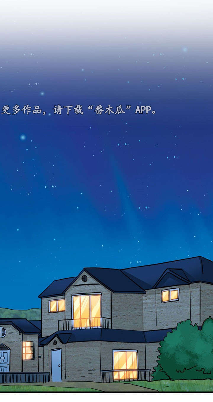第55章：偷袭0