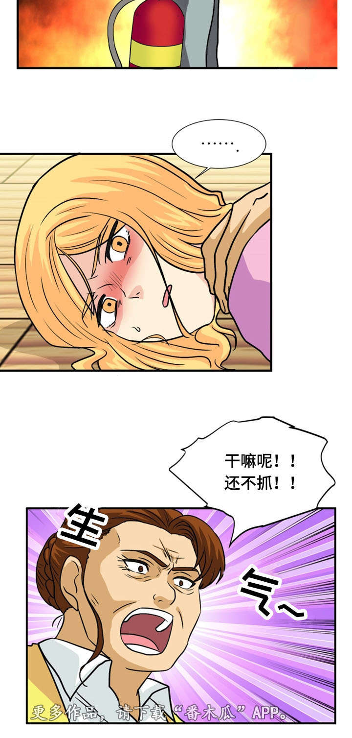 第56章：反击11
