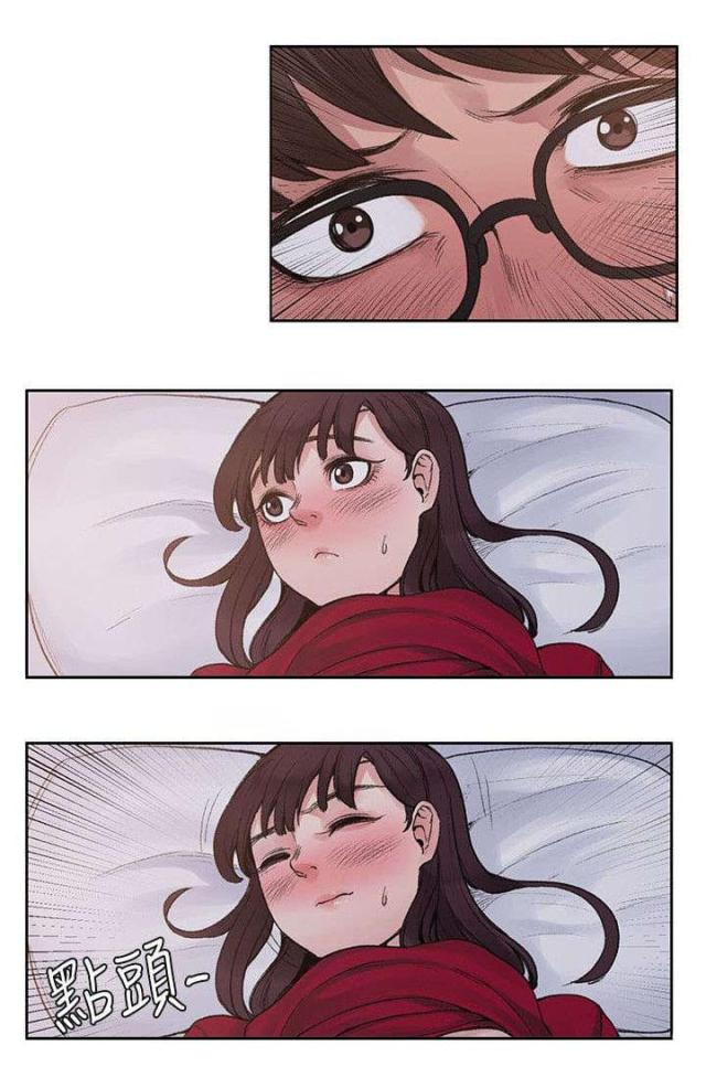 第30话0