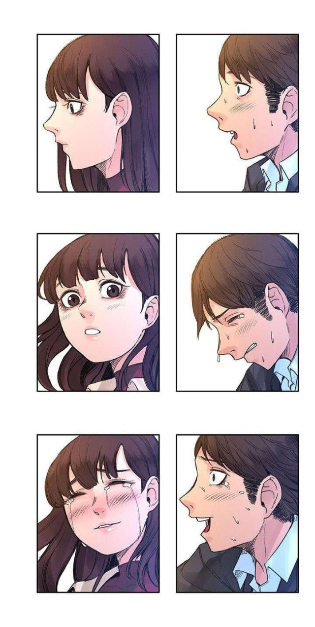 第45话1