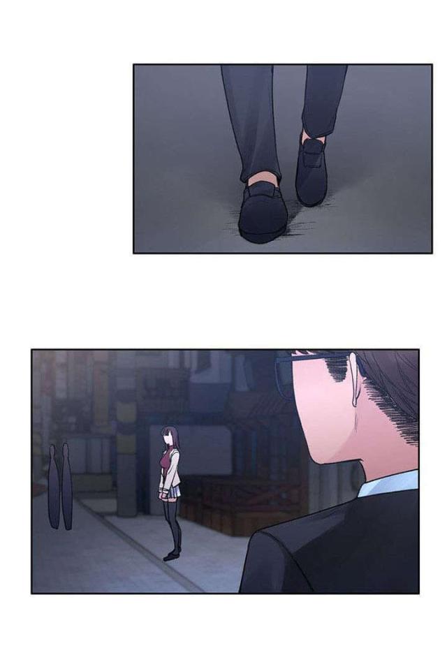 第40话2