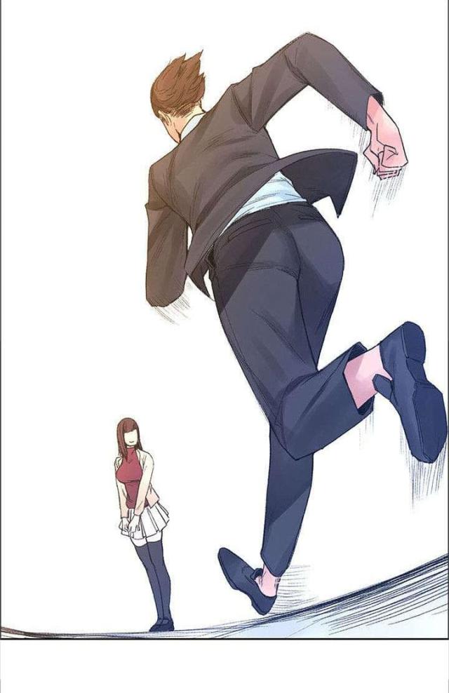 第45话2