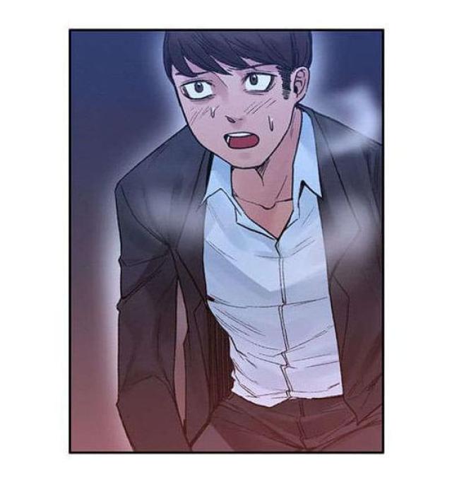 第44话10