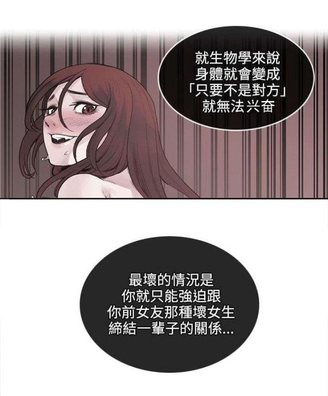 第42话0