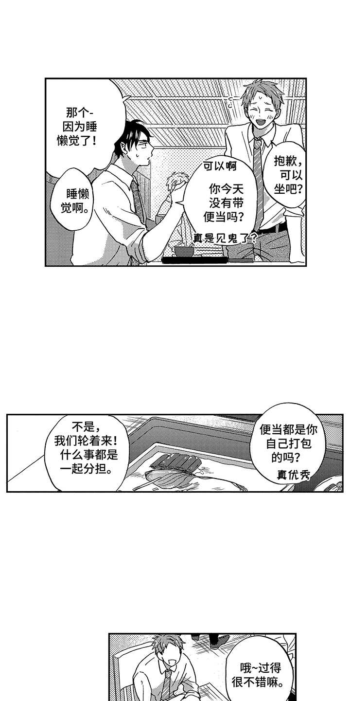 第15章：依赖0