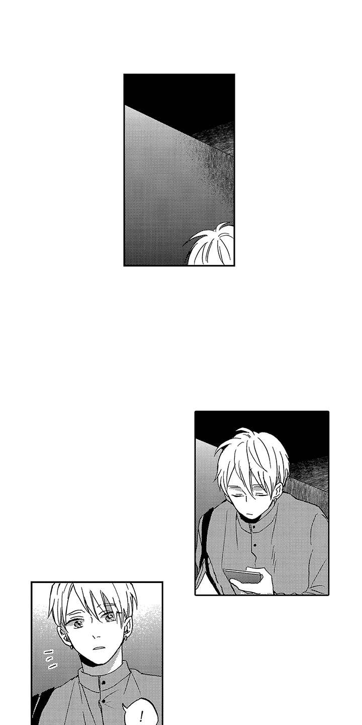第10章：指定0