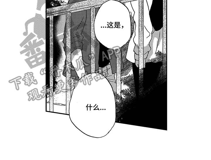 第16章：想要了解10