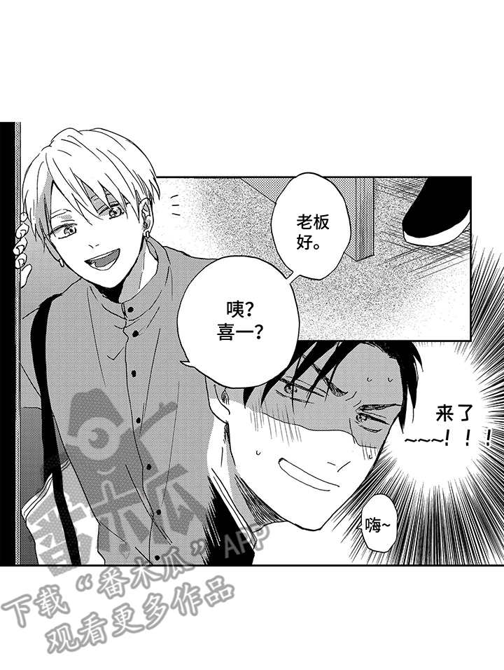 第8章：工作14