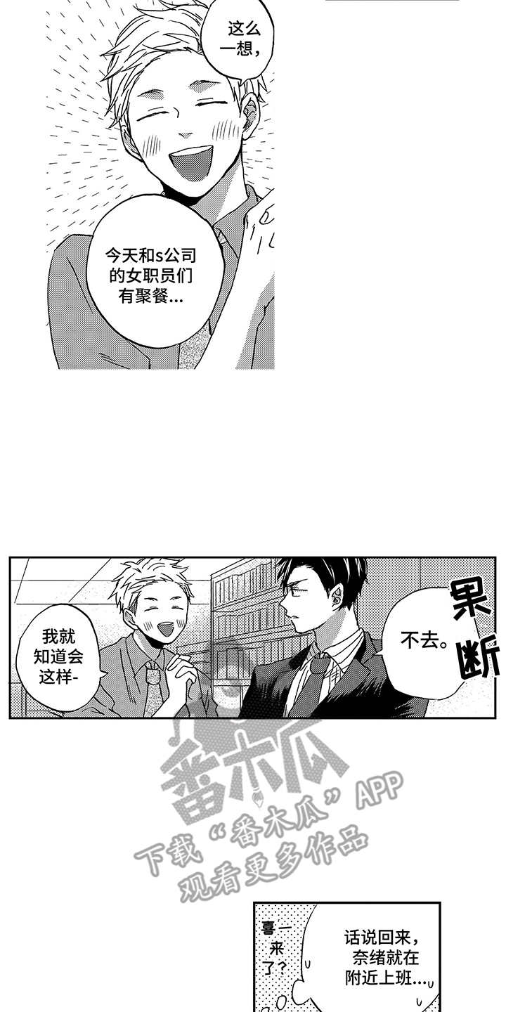 第8章：工作7