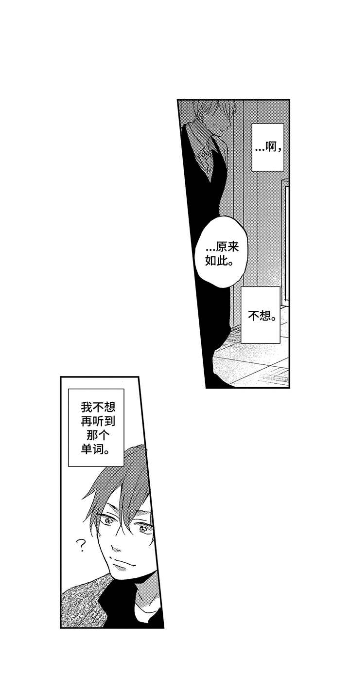 第19章：整理思绪5