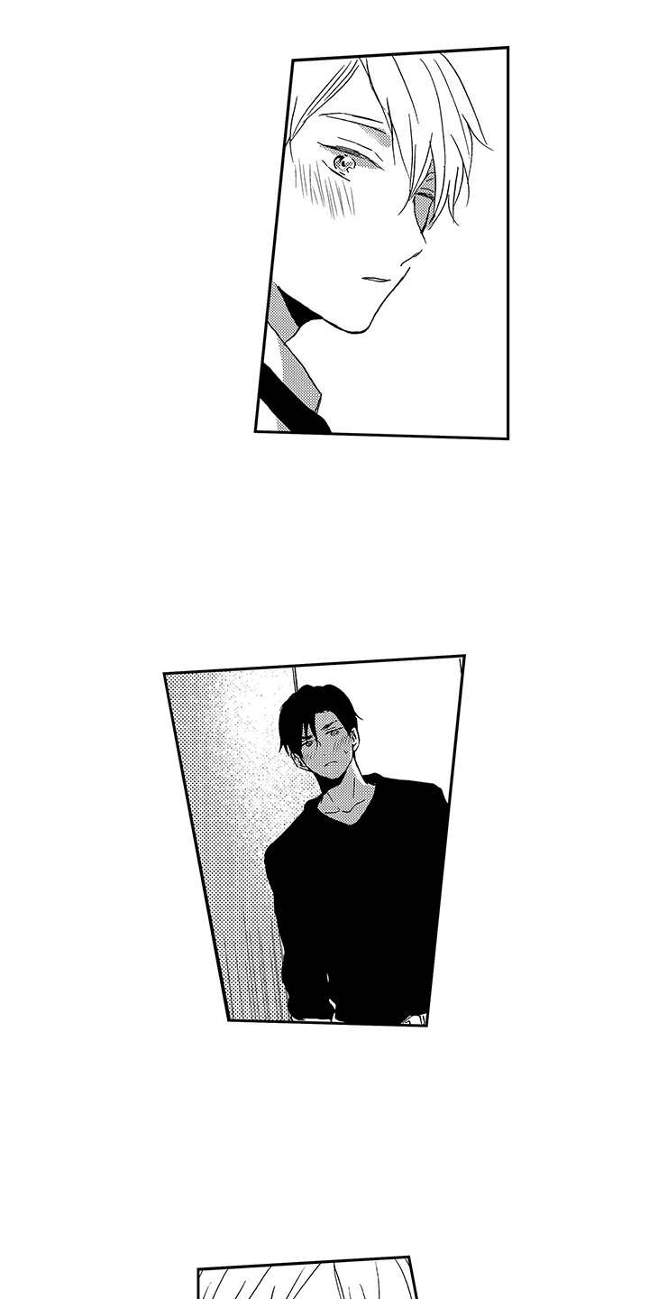 第21章：不能忘记2