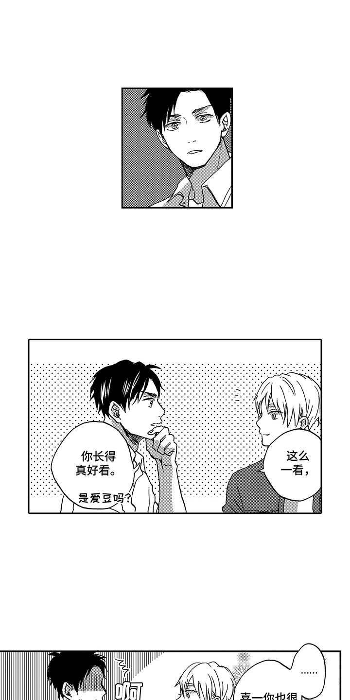 第4章：意识到5