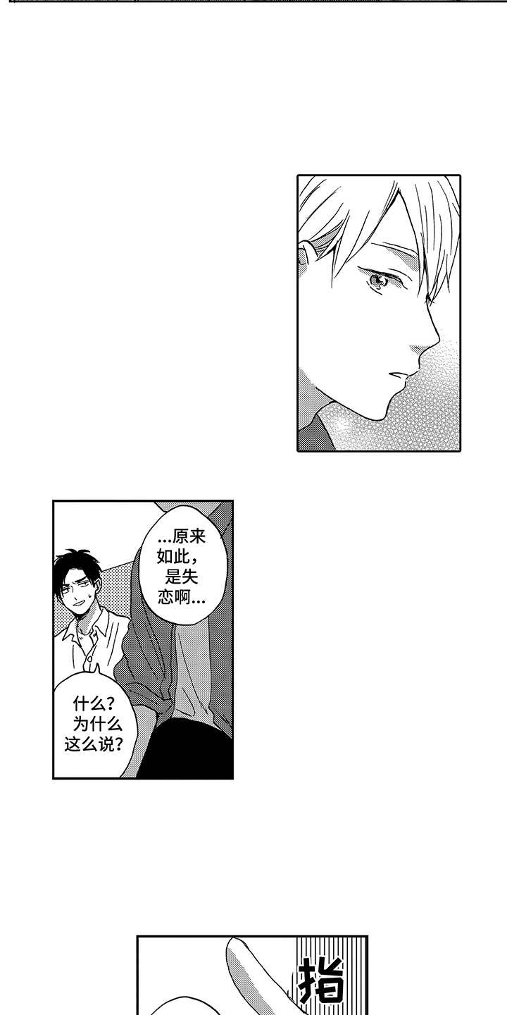 第4章：意识到8