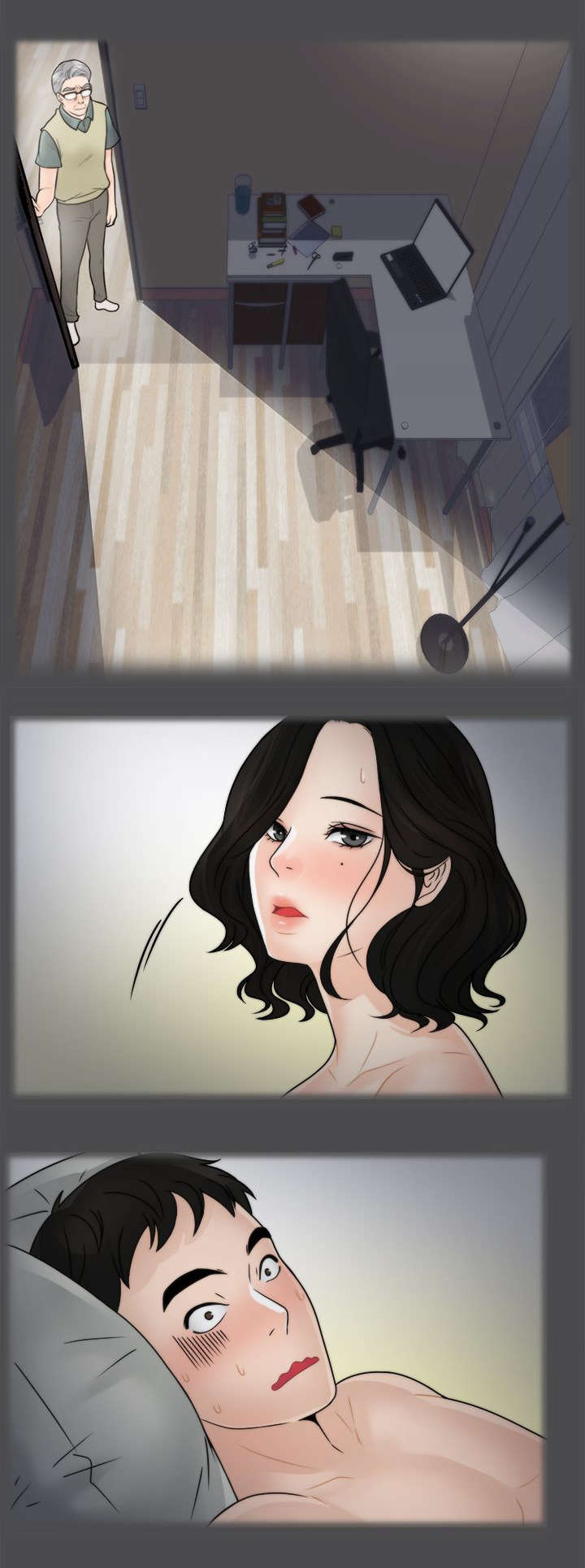 第4话3