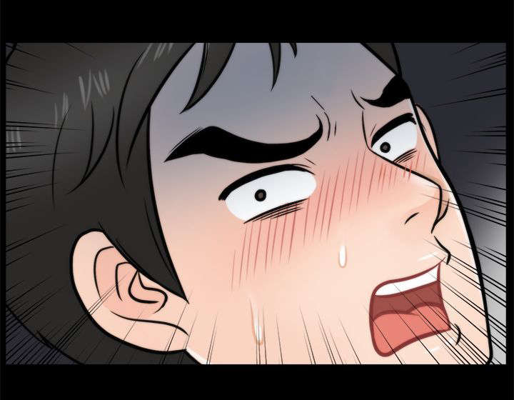 第7话7