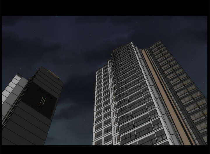 第13话0