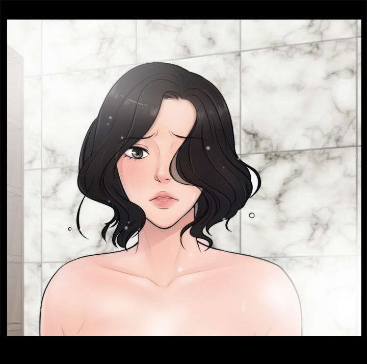 第5话7