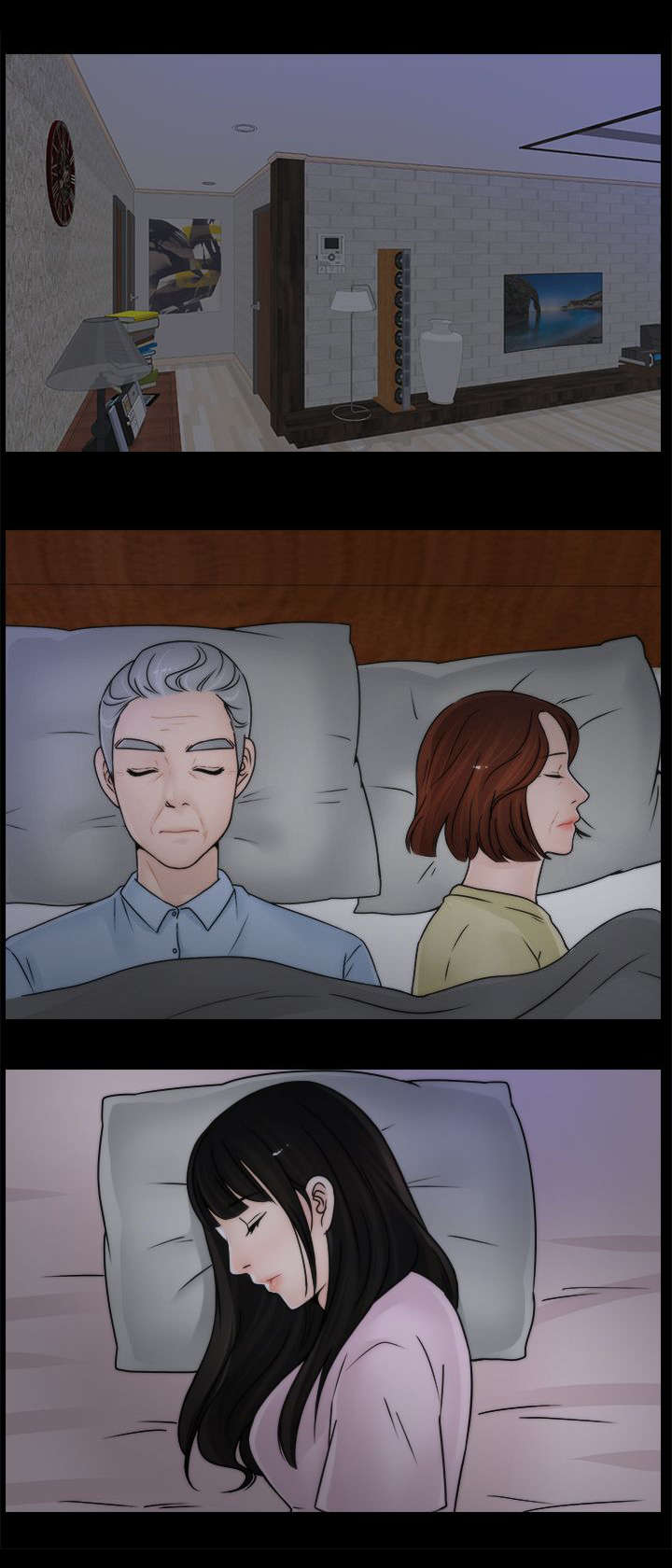 第20话7