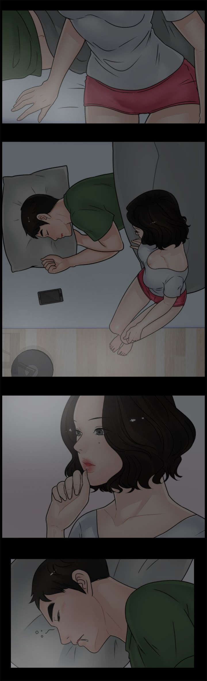 第13话9