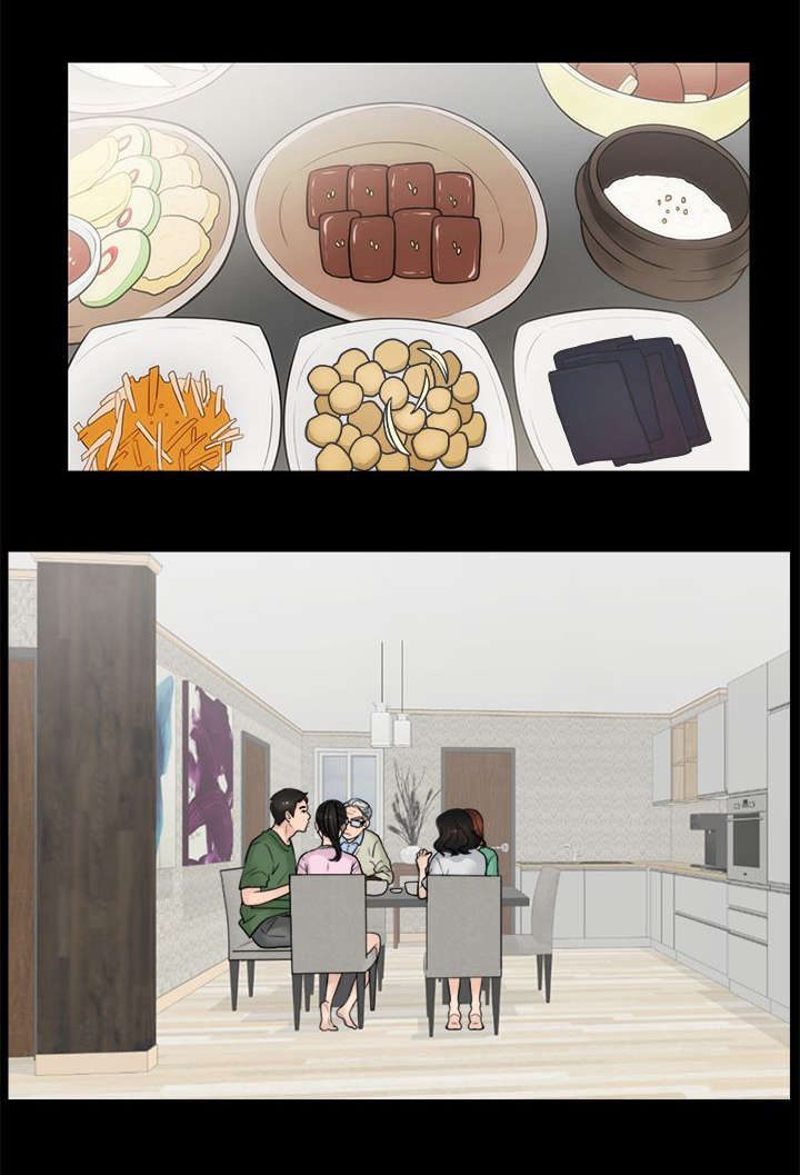 第17话10