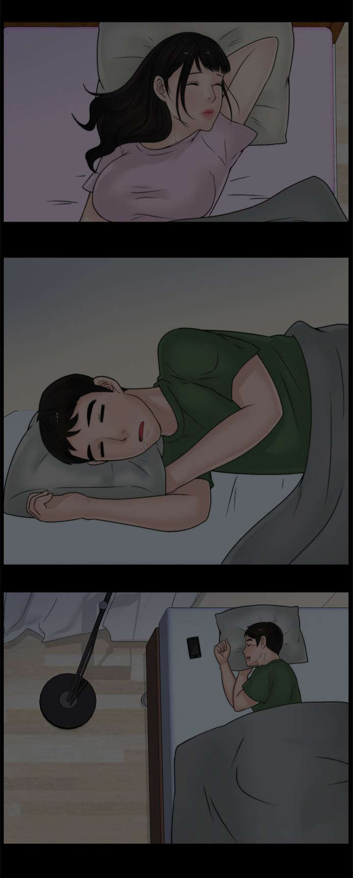 第13话7