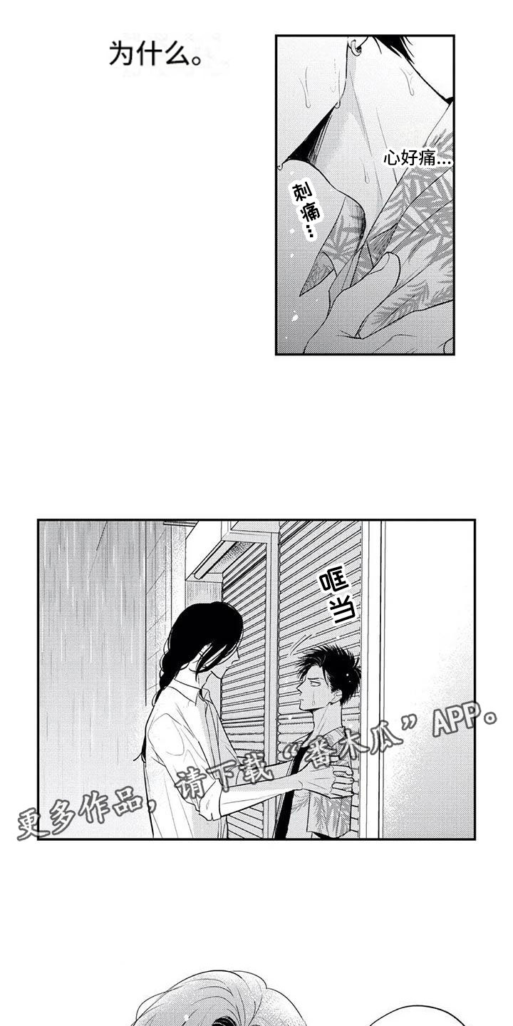 第13章：真正的心意7