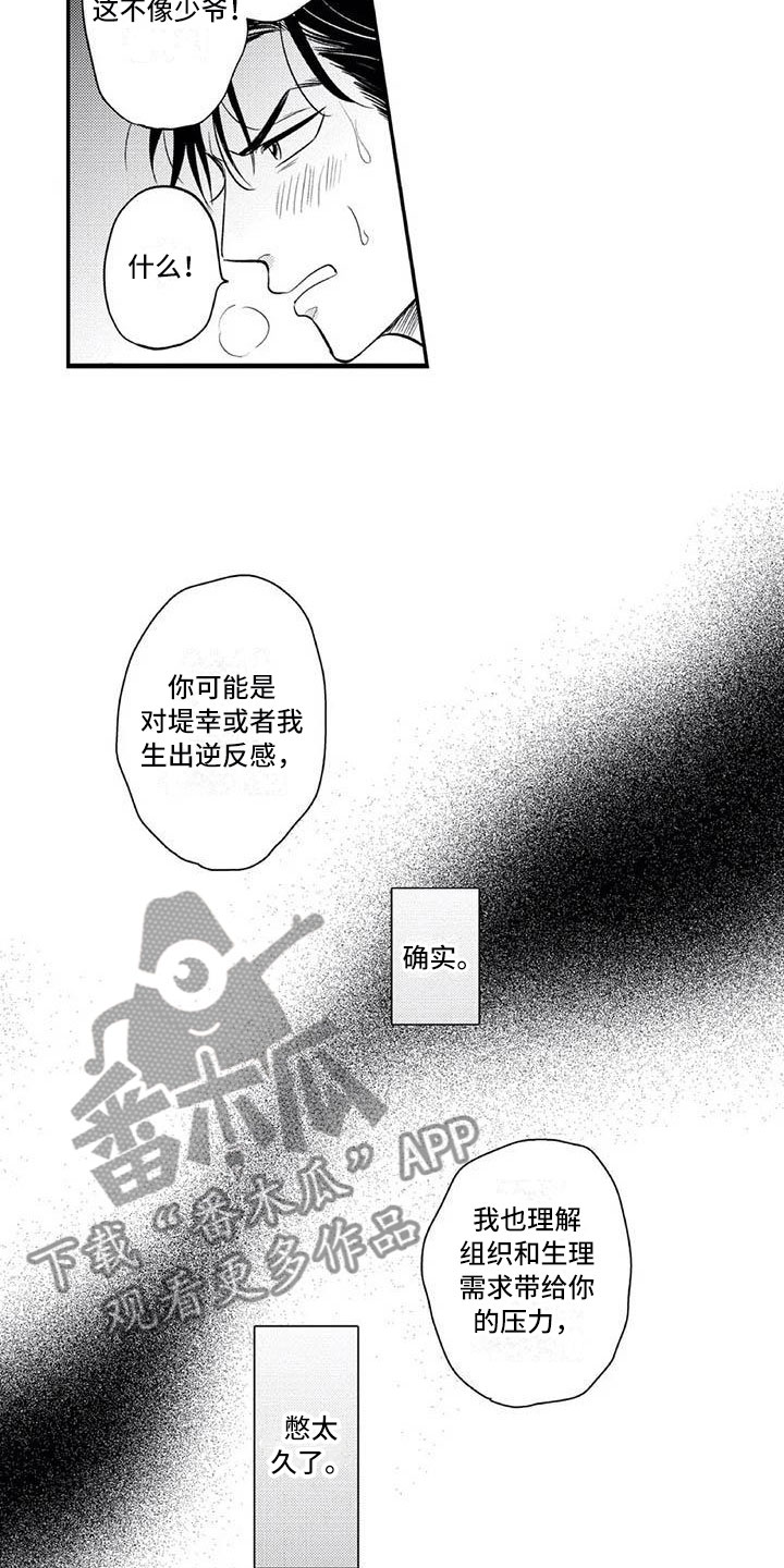 第13章：真正的心意12