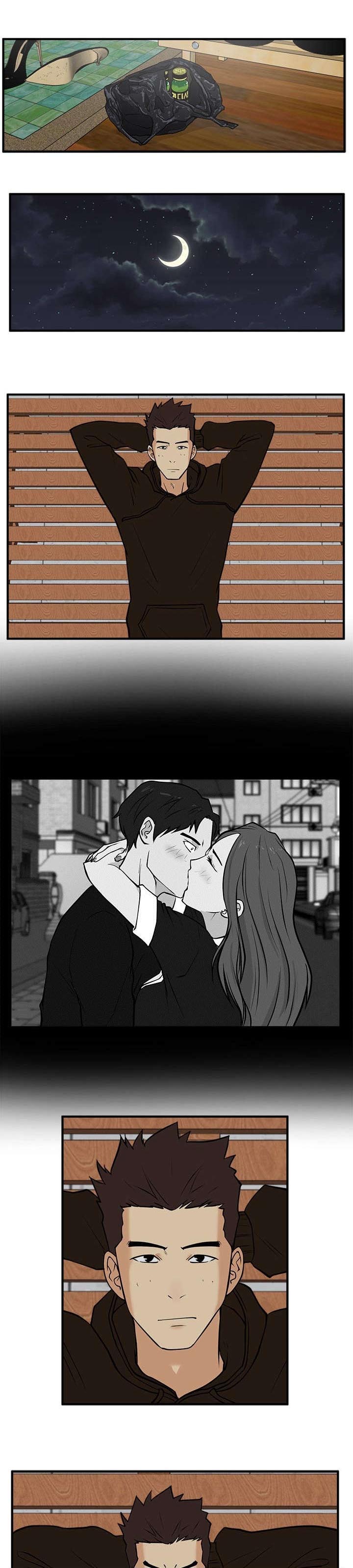 第62章：搬走0