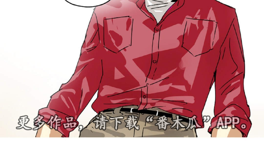 第19章：比试5