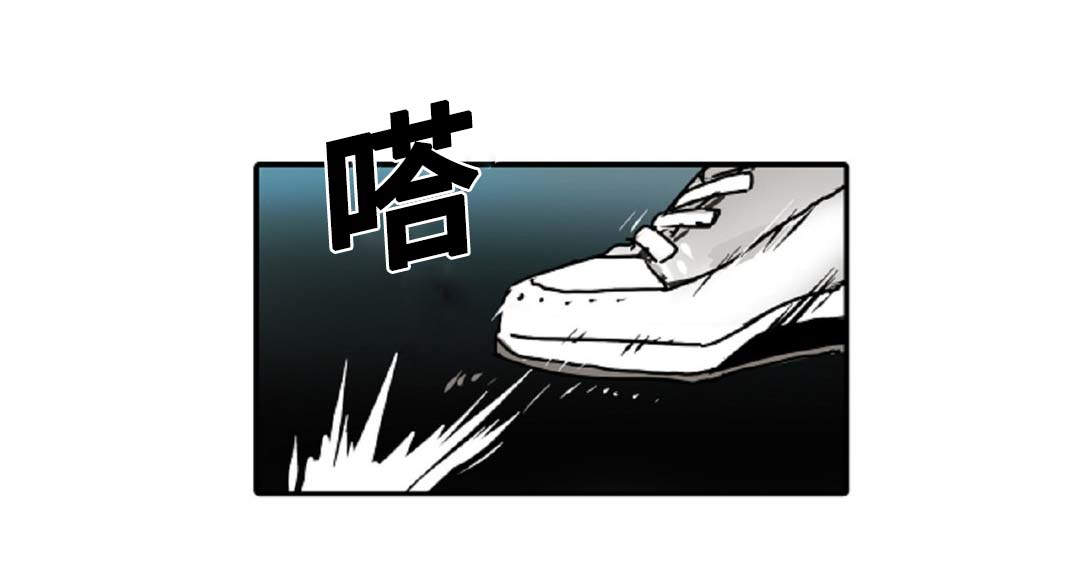 第39章：过度保护7