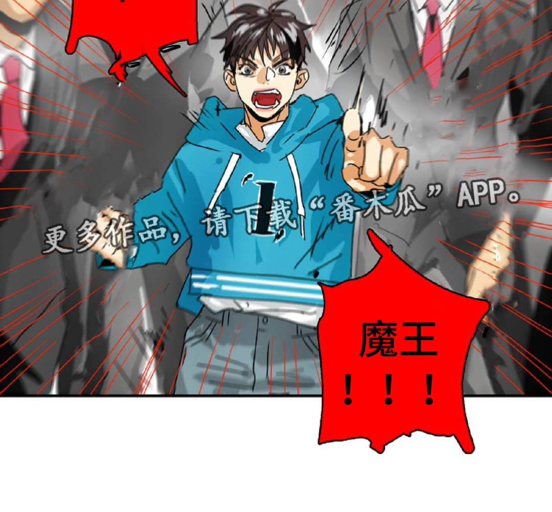 第23章：随心所欲11