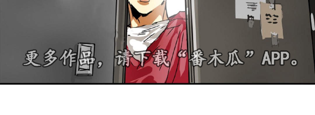 第19章：比试10