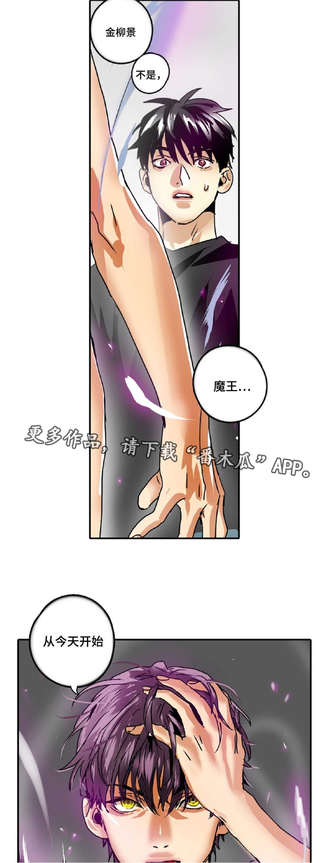 第37章：是我想错了13