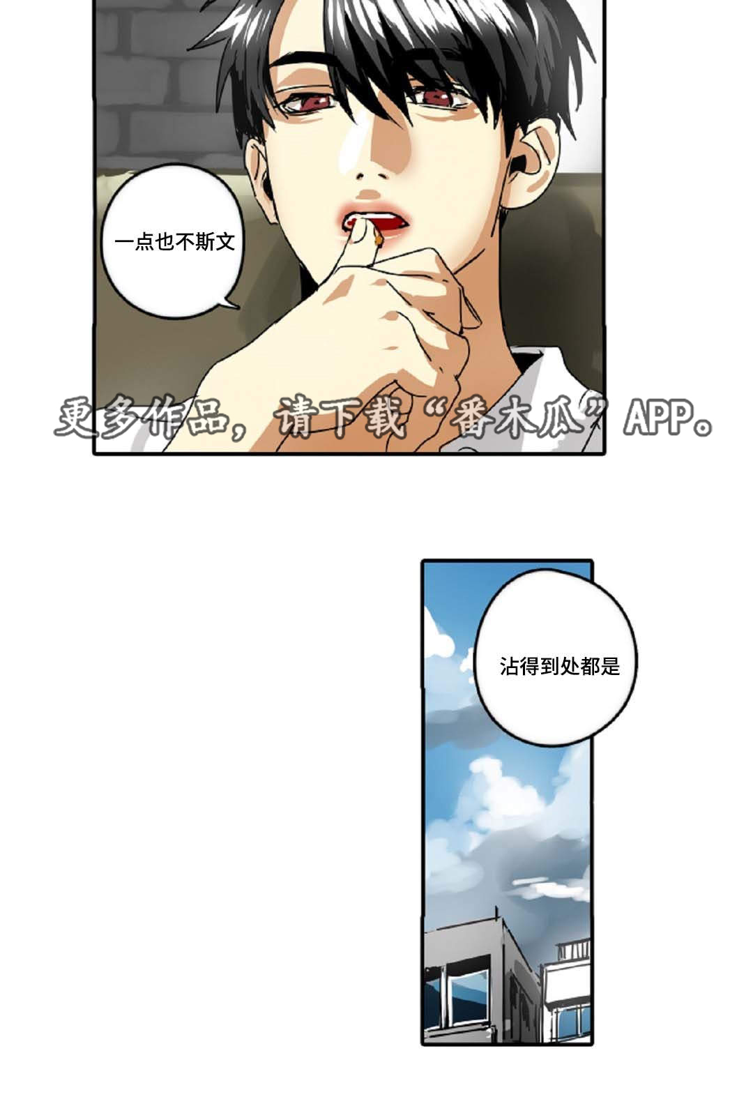 第31章：权力的象征16