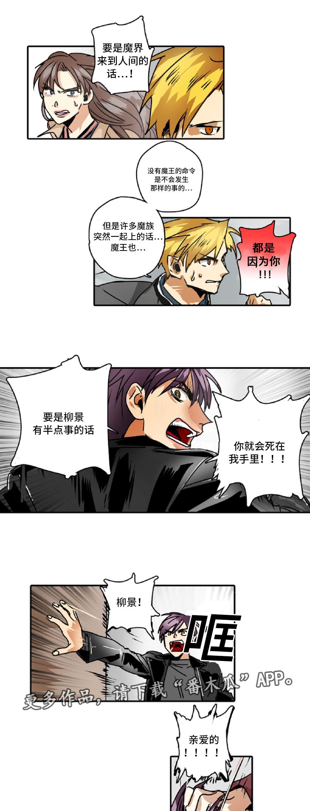 第46章：出事了13