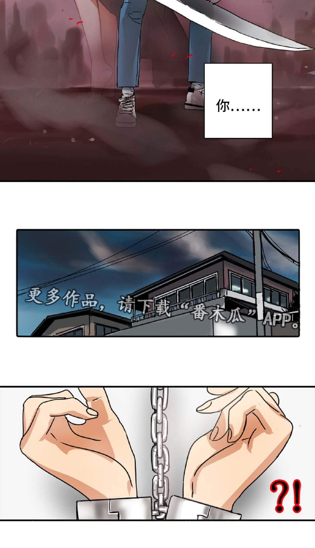 第47章：放弃王位16