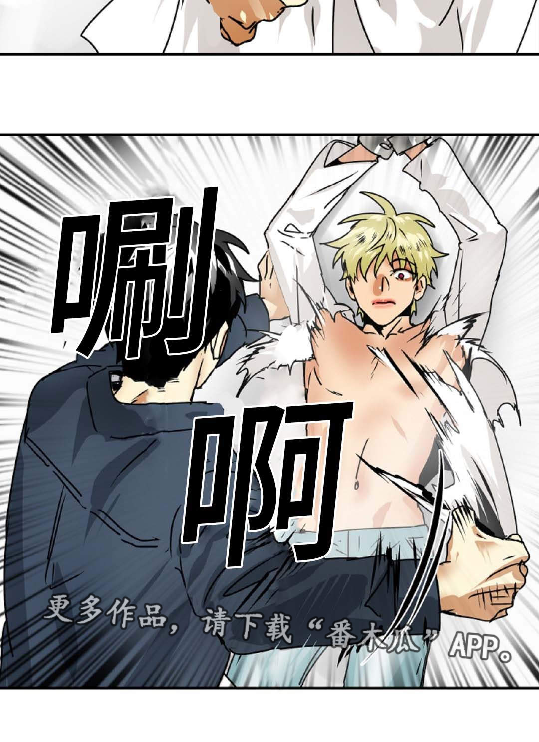 第47章：放弃王位19