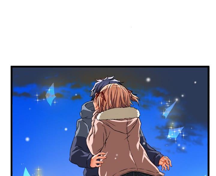 第87话106
