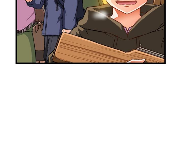 第87话61