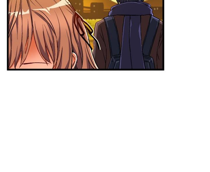 第87话11