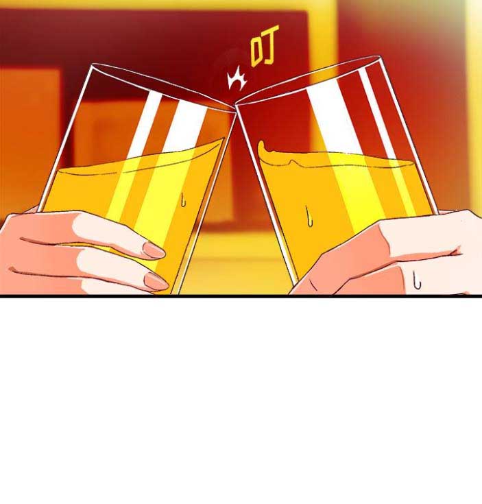 第4话16
