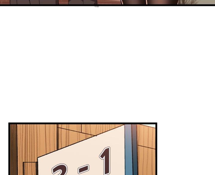 第86话37