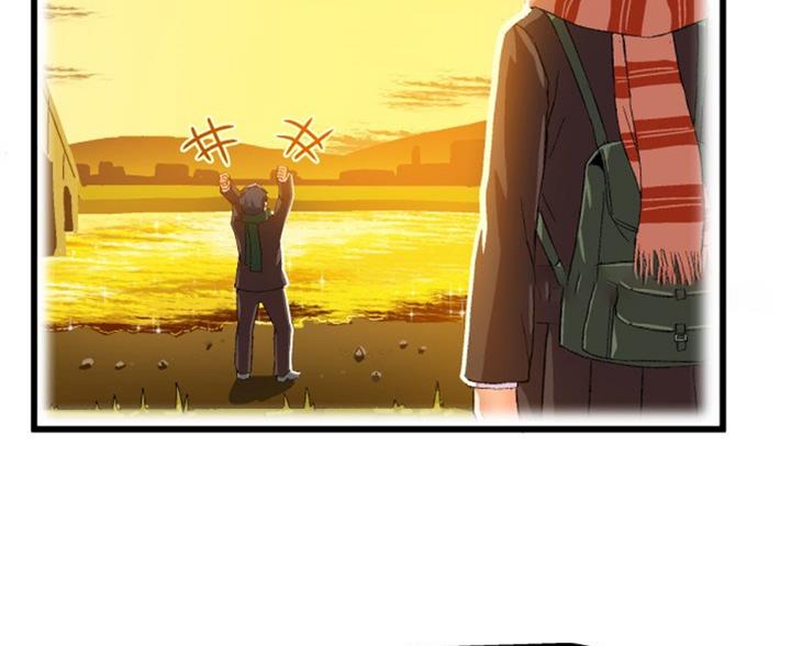 第86话91