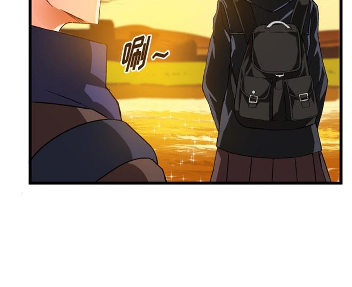 第86话71