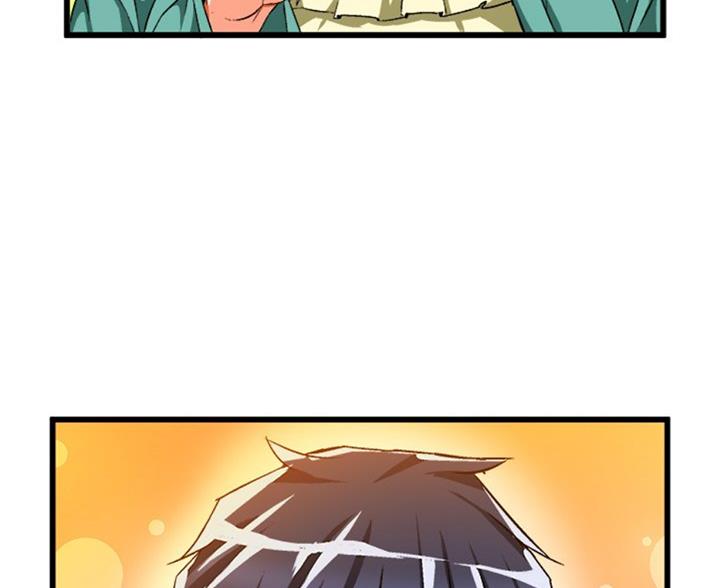 第87话133