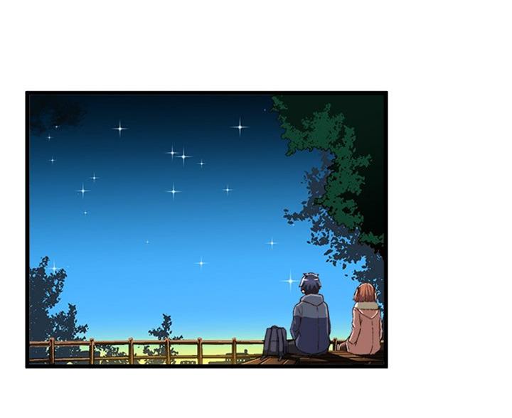 第87话69