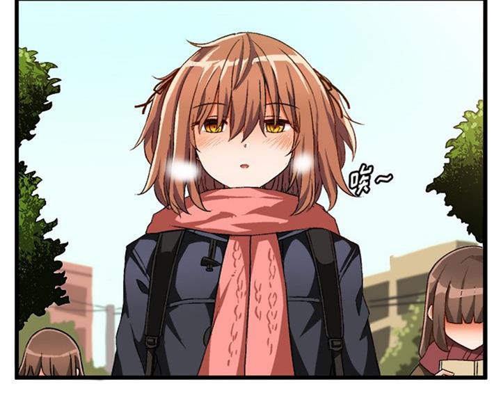 第87话39